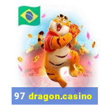 97 dragon.casino